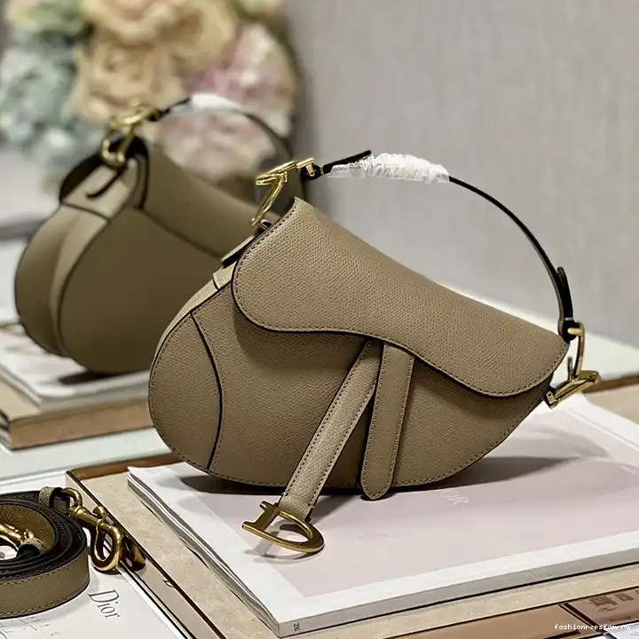 Fashionrep Bag 2302HT0041 Dio 0730